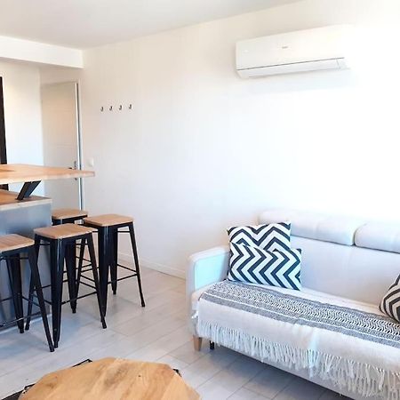 Apartament Lafrenchcasa Liberte Marsylia Zewnętrze zdjęcie